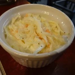 Beef Heaven by Tuning Budapest - Étel/ital