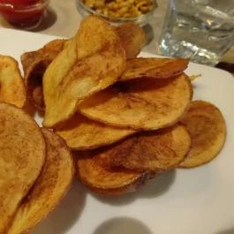 Beef Heaven by Tuning Budapest - Étel/ital