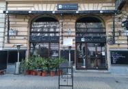 Beef Heaven by Tuning Budapest