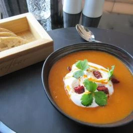 Beefbar Budapest Budapest - Étel/ital