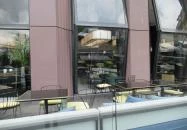 Beefbar Budapest Budapest