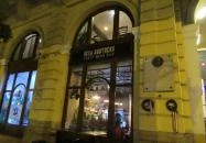 Beer Brothers Budapest