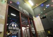 Beer Brothers Budapest