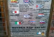 Beer Company - Hattyú utca Budapest