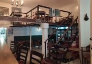 Beer People Budapest