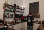 Beer People Budapest