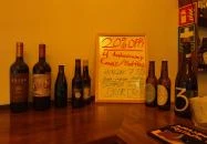 Beer People Budapest