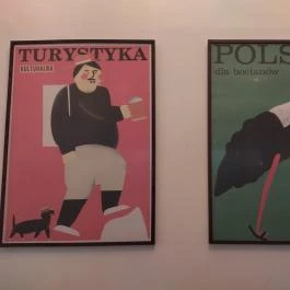 Beer People Budapest - Belső