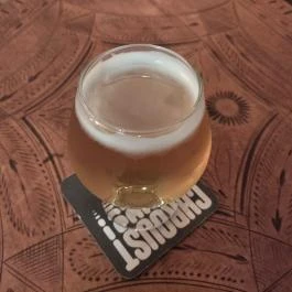 Beer People Budapest - Étel/ital