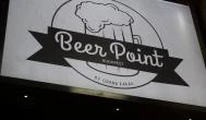 Beer Point Budapest Budapest - Külső kép
