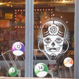 Beer Point Budapest Budapest - Külső kép