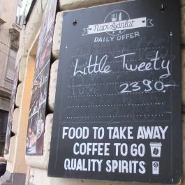 Beer Point Budapest Budapest - Egyéb