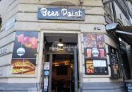Beer Point Budapest Budapest