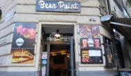 Beer Point Budapest Budapest - Egyéb