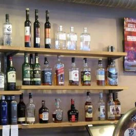 Beer Point Budapest Budapest - Egyéb