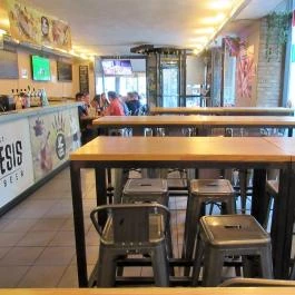 Beer Point Budapest Budapest - Egyéb