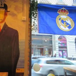 Beer Point Budapest Budapest - Egyéb