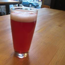 Beer Point Budapest Budapest - Egyéb