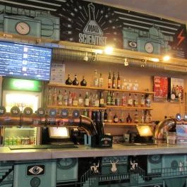 Beer Point Budapest Budapest - Egyéb