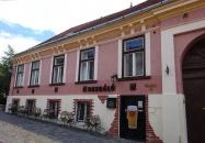 Beeráló - Craft Beer Pub Székesfehérvár