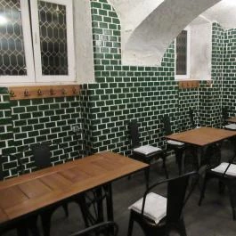 Beeráló - Craft Beer Pub Székesfehérvár - Egyéb