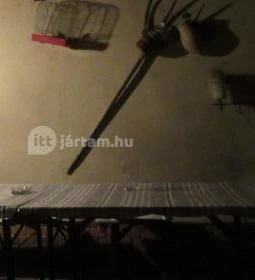 Beeráló - Craft Beer Pub