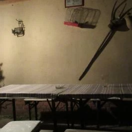 Beeráló - Craft Beer Pub Székesfehérvár - Egyéb