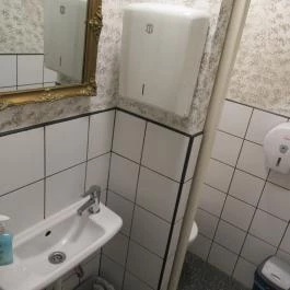 Beeráló - Craft Beer Pub Székesfehérvár - Egyéb