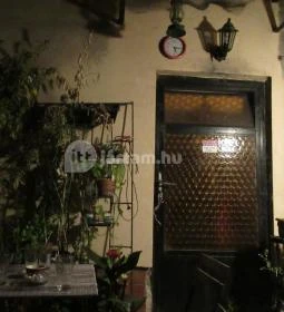 Beeráló - Craft Beer Pub