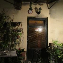 Beeráló - Craft Beer Pub Székesfehérvár - Egyéb