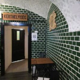 Beeráló - Craft Beer Pub Székesfehérvár - Egyéb