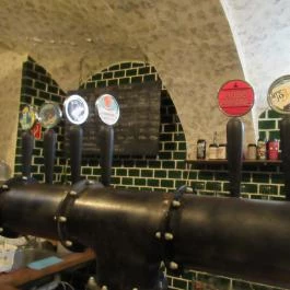 Beeráló - Craft Beer Pub Székesfehérvár - Egyéb