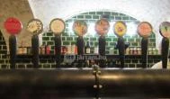 Beeráló - Craft Beer Pub Székesfehérvár - Egyéb