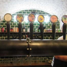 Beeráló - Craft Beer Pub Székesfehérvár - Egyéb