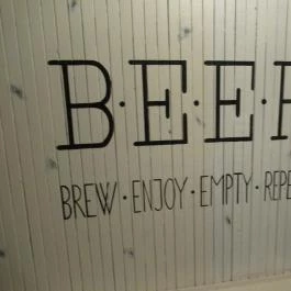 Beeráló - Craft Beer Pub Székesfehérvár - Egyéb