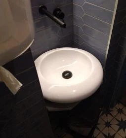 BeerLegal Beer & Bistro