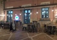 BeerLegal Beer & Bistro Esztergom
