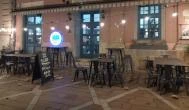 BeerLegal Beer & Bistro Esztergom - Külső kép