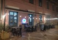 BeerLegal Beer & Bistro Esztergom