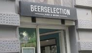 Beerselection Budapest - Külső kép