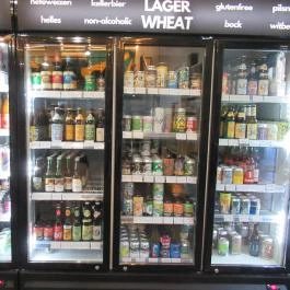 Beerselection Budapest - Egyéb