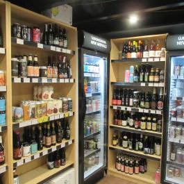 Beerselection Budapest - Egyéb