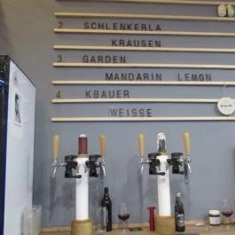 Beerselection Budapest - Egyéb