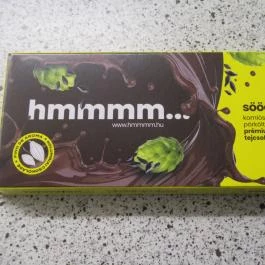 Beerselection Budapest - Egyéb