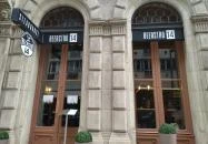Beerstro14 Budapest