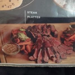 Beerstro14 Budapest - Étel/ital