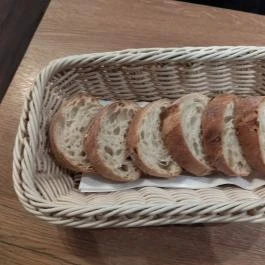 Beerstro14 Budapest - Étel/ital