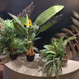 Beerstro14 Budapest - Belső