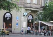 Beerstro14 Budapest