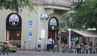 Beerstro14 Budapest - Egyéb